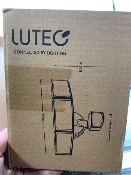 https://s3.amazonaws.com/lotting-images-prod/webster/WEB30143759_1730927108996.jpeg