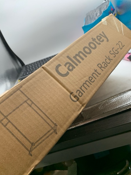 https://s3.amazonaws.com/lotting-images-prod/webster/WEB30143770_1730928527992.jpeg