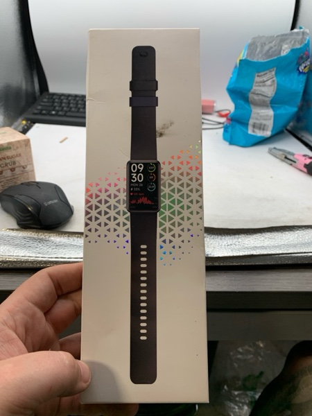 https://s3.amazonaws.com/lotting-images-prod/webster/WEB30143779_1730929301528.jpeg