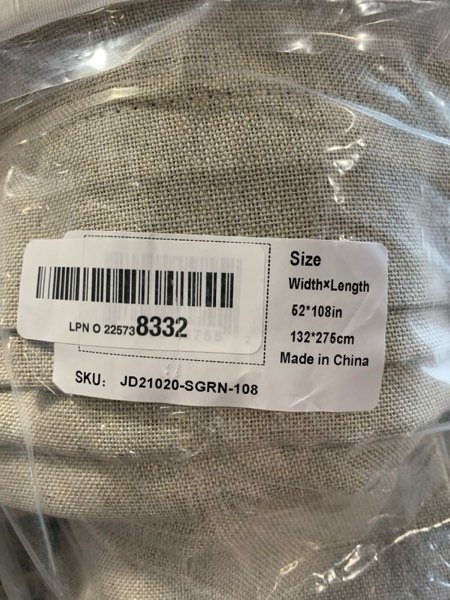 https://s3.amazonaws.com/lotting-images-prod/webster/WEB30143780_1730929445189.jpeg