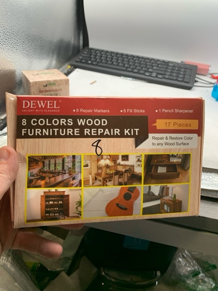 https://s3.amazonaws.com/lotting-images-prod/webster/WEB30143782_1730929613690.jpeg