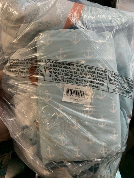 https://s3.amazonaws.com/lotting-images-prod/webster/WEB30143788_1730930198946.jpeg
