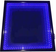 royal surprise Picture Light Wall Lamp With Bulb