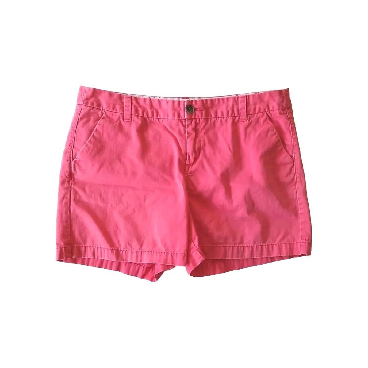 Women Short