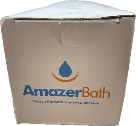 https://s3.amazonaws.com/lotting-images-prod/webster/WEB30144444_1731374936857.jpeg