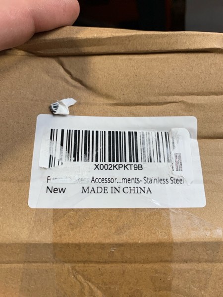 https://s3.amazonaws.com/lotting-images-prod/webster/WEB30144515_1731422591077.jpeg
