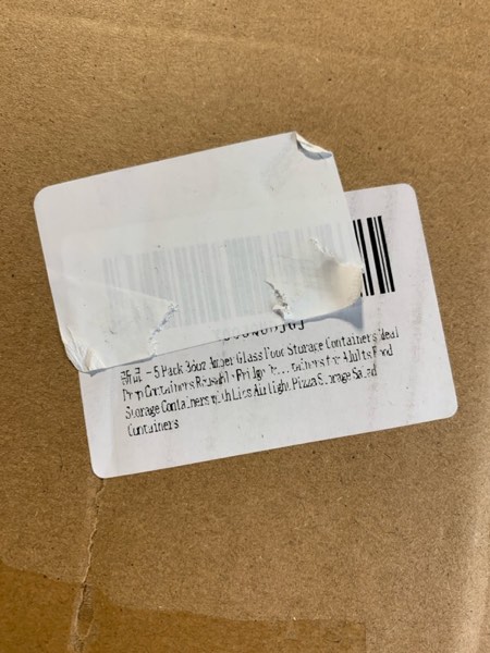 https://s3.amazonaws.com/lotting-images-prod/webster/WEB30144518_1731423838868.jpeg