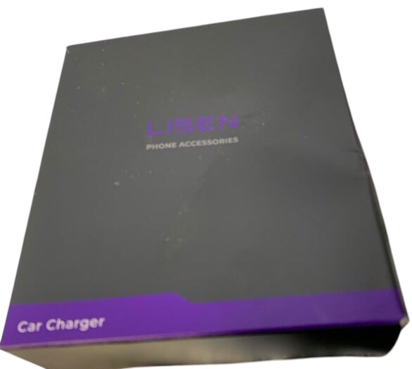 https://s3.amazonaws.com/lotting-images-prod/webster/WEB30144710_1731462240818.jpeg