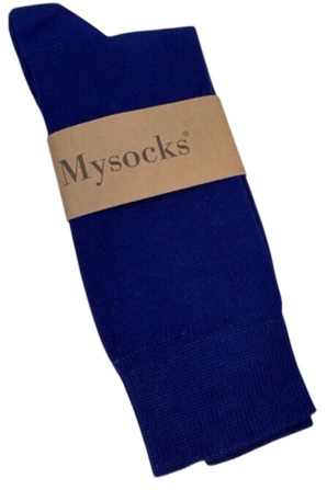 Mysocks