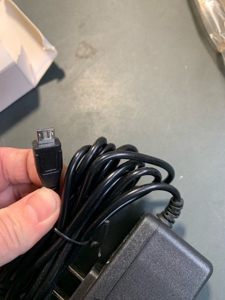 https://s3.amazonaws.com/lotting-images-prod/webster/WEB30145040_1731617045348.jpeg