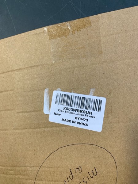 https://s3.amazonaws.com/lotting-images-prod/webster/WEB30145042_1731617284879.jpeg