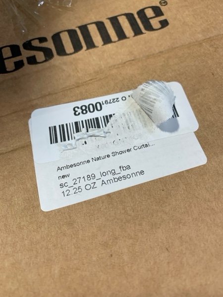 https://s3.amazonaws.com/lotting-images-prod/webster/WEB30145063_1731676943746.jpeg