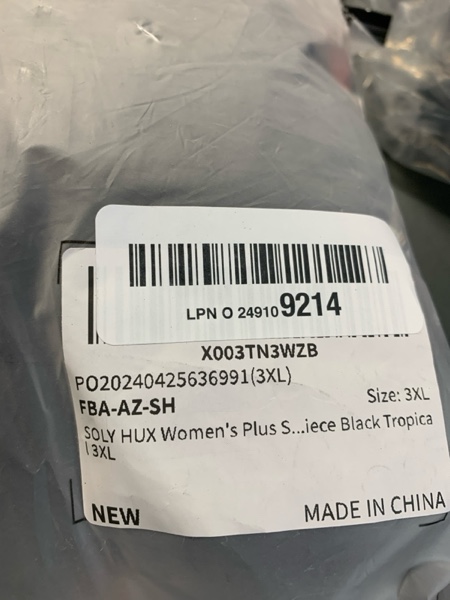 https://s3.amazonaws.com/lotting-images-prod/webster/WEB30145095_1731684226785.jpeg