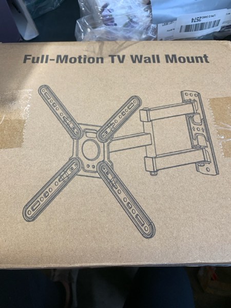 https://s3.amazonaws.com/lotting-images-prod/webster/WEB30145102_1731692005909.jpeg