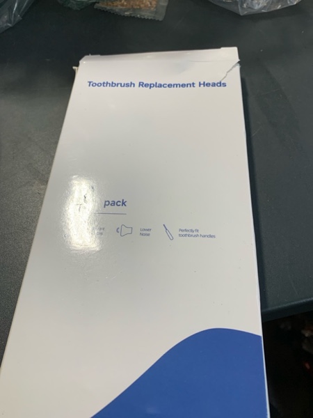 https://s3.amazonaws.com/lotting-images-prod/webster/WEB30145106_1731695419472.jpeg