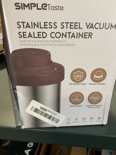 https://s3.amazonaws.com/lotting-images-prod/webster/WEB30145107_1731697453099.jpeg