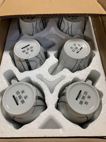 https://s3.amazonaws.com/lotting-images-prod/webster/WEB30145108_1731697537990.jpeg