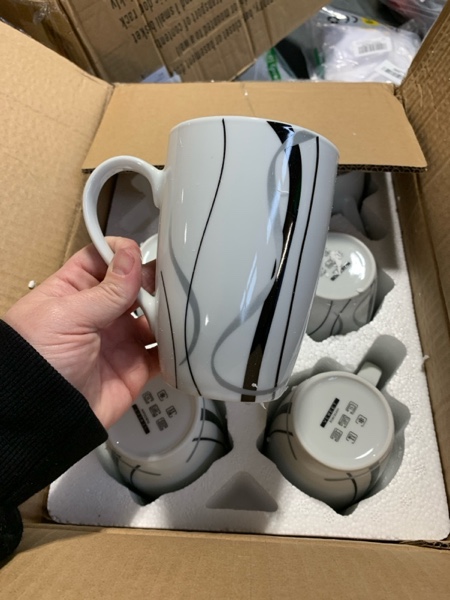 https://s3.amazonaws.com/lotting-images-prod/webster/WEB30145108_1731697540082.jpeg