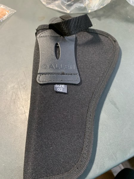 https://s3.amazonaws.com/lotting-images-prod/webster/WEB30145111_1731699364961.jpeg