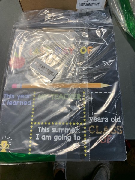 https://s3.amazonaws.com/lotting-images-prod/webster/WEB30145116_1731701391738.jpeg