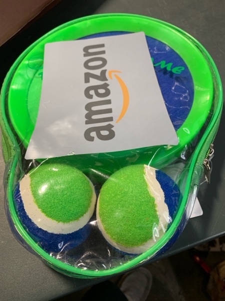 https://s3.amazonaws.com/lotting-images-prod/webster/WEB30145123_1731702806236.jpeg