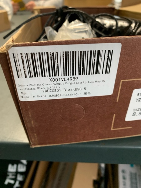 https://s3.amazonaws.com/lotting-images-prod/webster/WEB30145124_1731702839578.jpeg