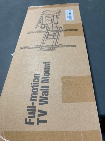 https://s3.amazonaws.com/lotting-images-prod/webster/WEB30145125_1731702870494.jpeg