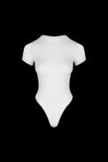 Cara Sleeves Bodysuit (Large)