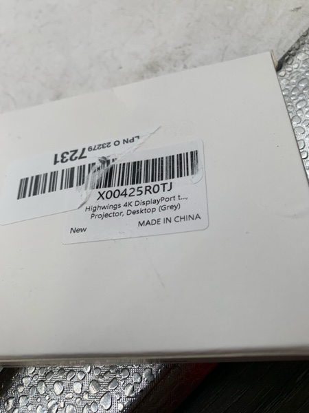 https://s3.amazonaws.com/lotting-images-prod/webster/WEB30145284_1731941880775.jpeg