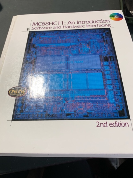 https://s3.amazonaws.com/lotting-images-prod/webster/WEB30145294_1731943265766.jpeg