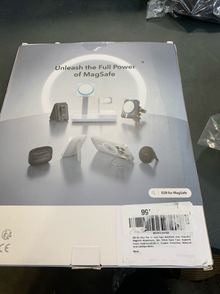 https://s3.amazonaws.com/lotting-images-prod/webster/WEB30145400_1731957895814.jpeg