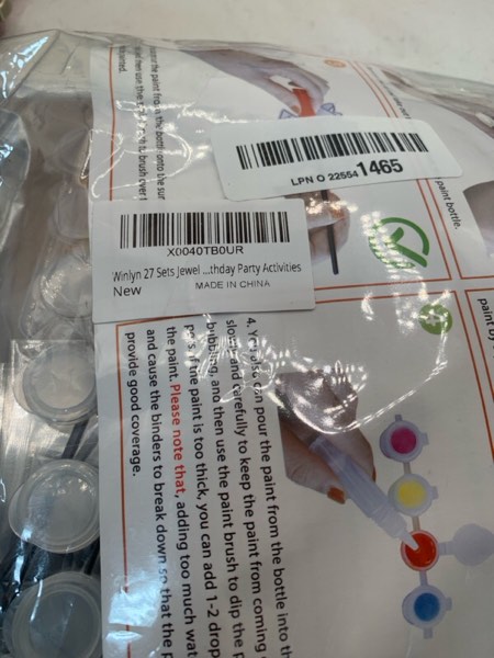 https://s3.amazonaws.com/lotting-images-prod/webster/WEB30145414_1731959967457.jpeg