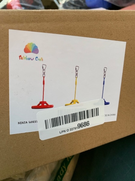 https://s3.amazonaws.com/lotting-images-prod/webster/WEB30145425_1731986366531.jpeg
