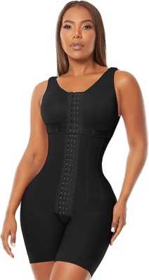 (3X-Large) Extra High-Waist Shaper Legging
