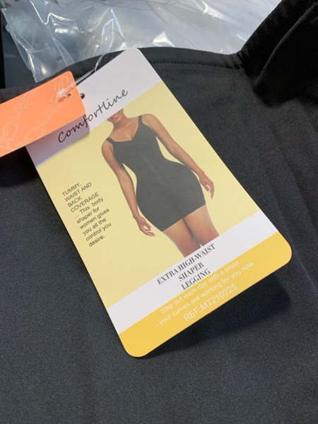 https://s3.amazonaws.com/lotting-images-prod/webster/WEB30145430_1731987194811.jpeg