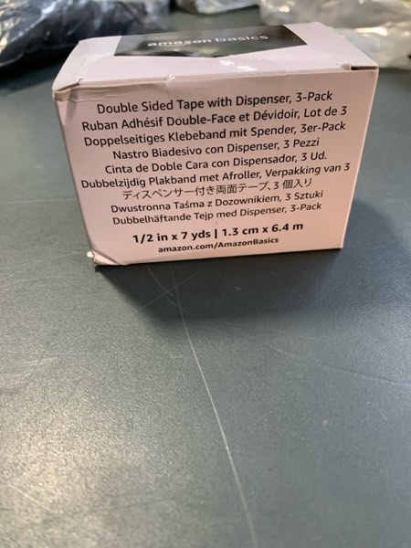 https://s3.amazonaws.com/lotting-images-prod/webster/WEB30145435_1732029630132.jpeg