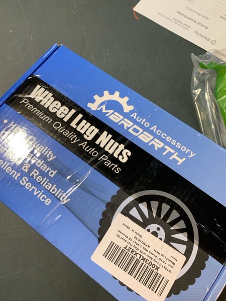 https://s3.amazonaws.com/lotting-images-prod/webster/WEB30145553_1732027761424.jpeg