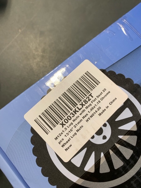 https://s3.amazonaws.com/lotting-images-prod/webster/WEB30145553_1732027764394.jpeg