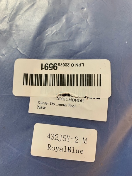 https://s3.amazonaws.com/lotting-images-prod/webster/WEB30145572_1732033125010.jpeg