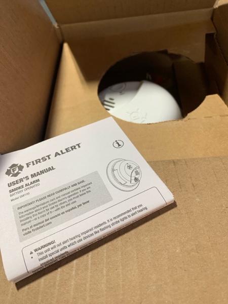 https://s3.amazonaws.com/lotting-images-prod/webster/WEB30145577_1732034318613.jpeg