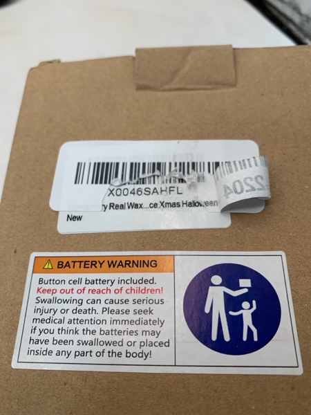 https://s3.amazonaws.com/lotting-images-prod/webster/WEB30145594_1732040113152.jpeg
