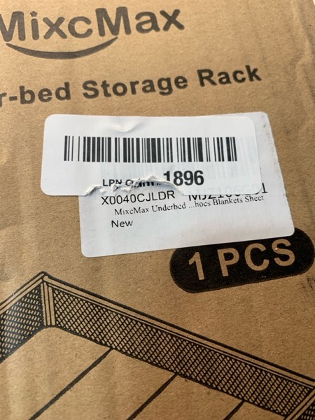 https://s3.amazonaws.com/lotting-images-prod/webster/WEB30145595_1732040184896.jpeg