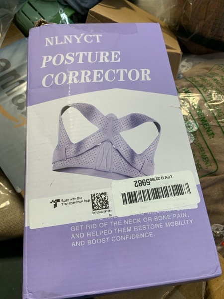 https://s3.amazonaws.com/lotting-images-prod/webster/WEB30145711_1732111680155.jpeg