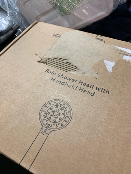 https://s3.amazonaws.com/lotting-images-prod/webster/WEB30145810_1732123902334.jpeg