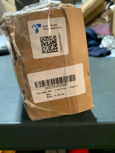 https://s3.amazonaws.com/lotting-images-prod/webster/WEB30145818_1732124766790.jpeg