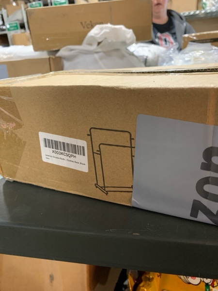 https://s3.amazonaws.com/lotting-images-prod/webster/WEB30145822_1732125067666.jpeg
