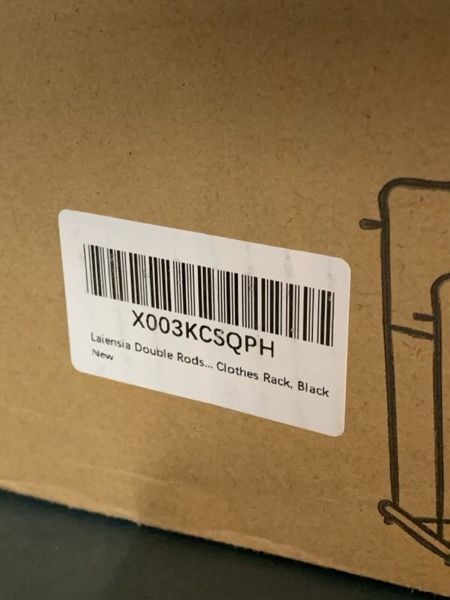 https://s3.amazonaws.com/lotting-images-prod/webster/WEB30145822_1732125071640.jpeg