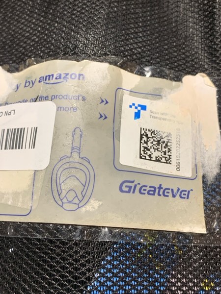 https://s3.amazonaws.com/lotting-images-prod/webster/WEB30145824_1732125402441.jpeg