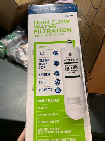 https://s3.amazonaws.com/lotting-images-prod/webster/WEB30145843_1732128721244.jpeg