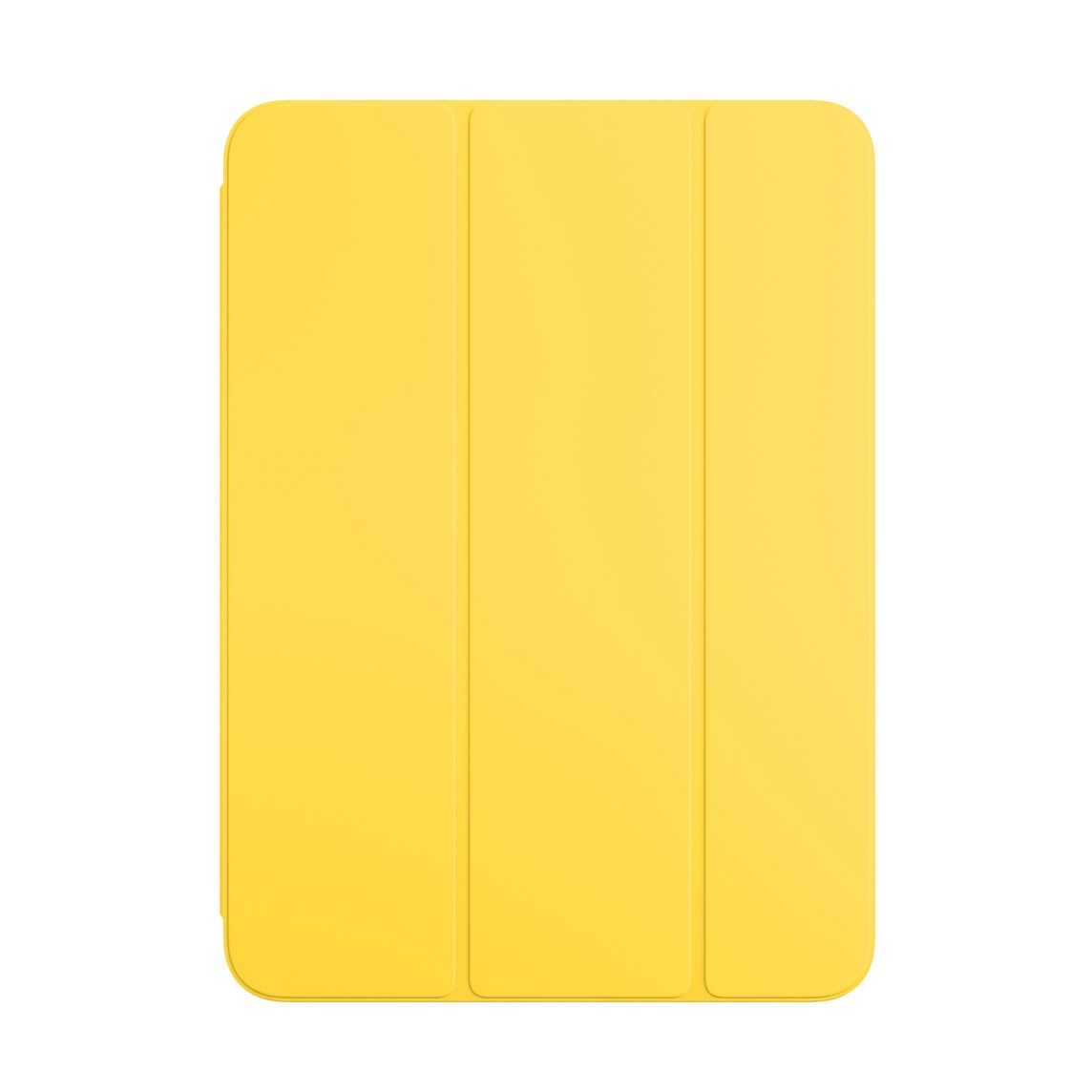 Smart Folio for ipad (10th Generation)